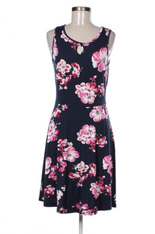 Kleid Beach Time, Größe M, Farbe Mehrfarbig, Preis 15,07 €
