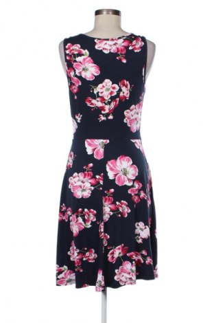 Kleid Beach Time, Größe M, Farbe Mehrfarbig, Preis 15,07 €