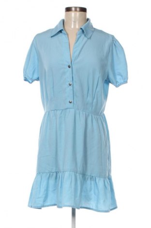 Kleid Bebop, Größe L, Farbe Blau, Preis € 20,99