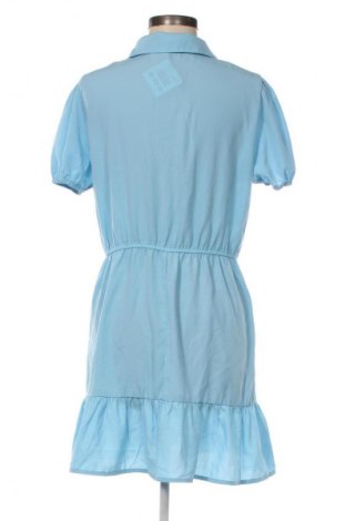 Kleid Bebop, Größe L, Farbe Blau, Preis € 20,99