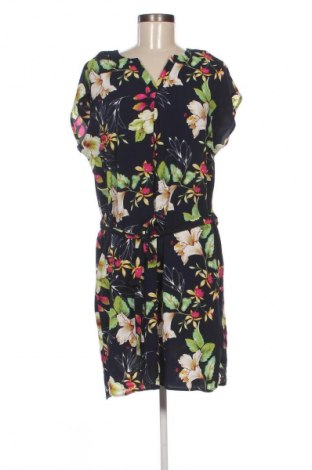 Kleid Bel&Bo, Größe M, Farbe Mehrfarbig, Preis 14,71 €