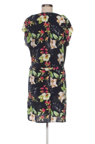 Kleid Bel&Bo, Größe M, Farbe Mehrfarbig, Preis 14,71 €