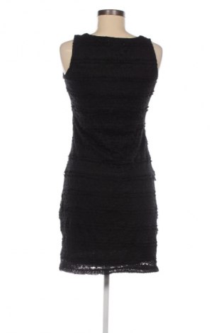 Kleid Bel&Bo, Größe M, Farbe Mehrfarbig, Preis € 20,99