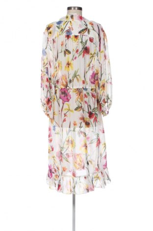 Rochie Belle Bird, Mărime XL, Culoare Multicolor, Preț 73,00 Lei