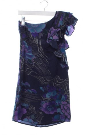 Kleid Belle By Oasis, Größe XS, Farbe Mehrfarbig, Preis € 24,47