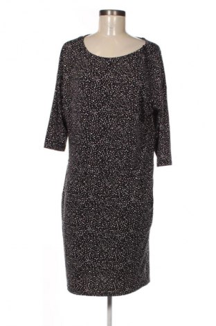 Kleid Beloved, Größe M, Farbe Mehrfarbig, Preis € 20,99