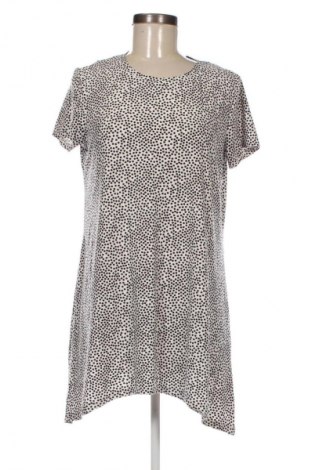 Rochie Beloved, Mărime M, Culoare Multicolor, Preț 94,99 Lei