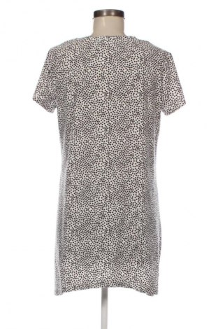 Rochie Beloved, Mărime M, Culoare Multicolor, Preț 94,99 Lei