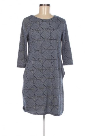 Kleid Beloved, Größe S, Farbe Mehrfarbig, Preis € 14,83