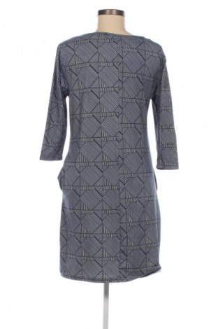 Kleid Beloved, Größe S, Farbe Mehrfarbig, Preis € 14,83