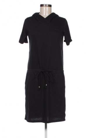 Rochie Bench, Mărime M, Culoare Negru, Preț 124,68 Lei