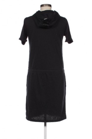 Rochie Bench, Mărime M, Culoare Negru, Preț 124,68 Lei