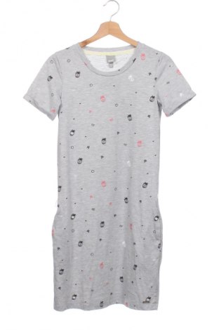 Kleid Bench, Größe XS, Farbe Mehrfarbig, Preis 33,99 €
