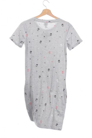 Kleid Bench, Größe XS, Farbe Mehrfarbig, Preis 33,99 €