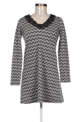 Rochie Benissimo, Mărime M, Culoare Multicolor, Preț 42,99 Lei