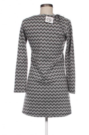 Rochie Benissimo, Mărime M, Culoare Multicolor, Preț 42,99 Lei