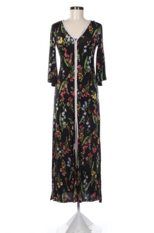 Rochie Benissimo, Mărime S, Culoare Multicolor, Preț 71,79 Lei