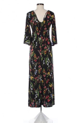 Rochie Benissimo, Mărime S, Culoare Multicolor, Preț 71,79 Lei