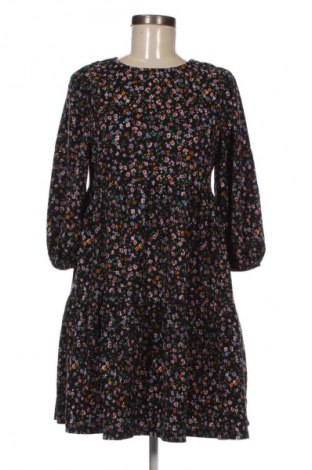 Sukienka Bershka, Rozmiar S, Kolor Kolorowy, Cena 95,99 zł