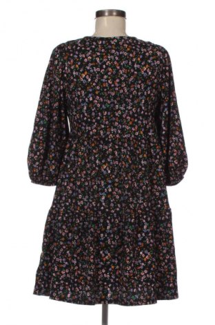 Sukienka Bershka, Rozmiar S, Kolor Kolorowy, Cena 95,99 zł