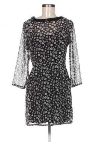 Sukienka Bershka, Rozmiar L, Kolor Kolorowy, Cena 95,99 zł