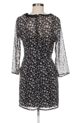 Sukienka Bershka, Rozmiar L, Kolor Kolorowy, Cena 95,99 zł