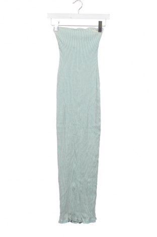 Rochie Bershka, Mărime XS, Culoare Multicolor, Preț 73,36 Lei
