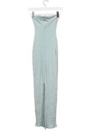 Rochie Bershka, Mărime XS, Culoare Multicolor, Preț 73,36 Lei