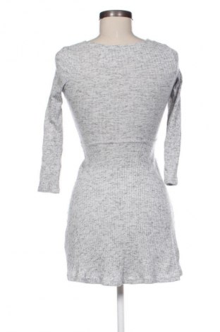 Kleid Bershka, Größe S, Farbe Mehrfarbig, Preis € 20,99