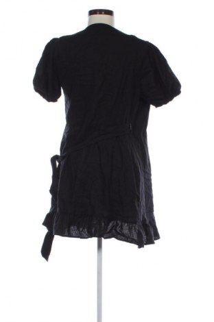 Ruha Bershka, Méret M, Szín Fekete, Ár 7 879 Ft