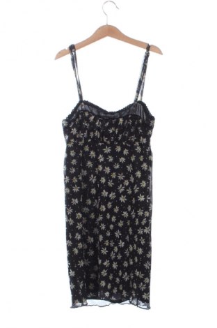 Sukienka Bershka, Rozmiar XS, Kolor Kolorowy, Cena 95,99 zł