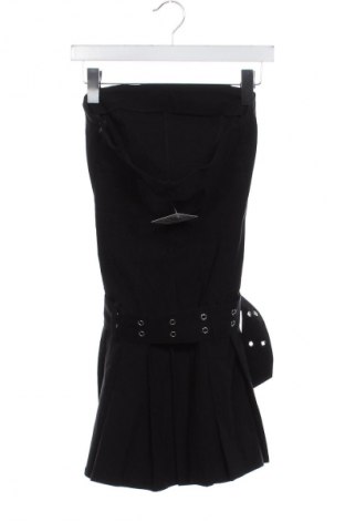Ruha Bershka, Méret L, Szín Fekete, Ár 6 136 Ft
