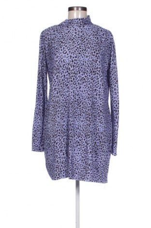 Φόρεμα Bershka, Μέγεθος S, Χρώμα Πολύχρωμο, Τιμή 7,99 €