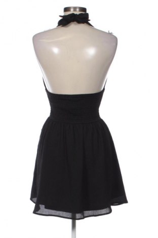 Sukienka Bershka, Rozmiar S, Kolor Czarny, Cena 58,34 zł