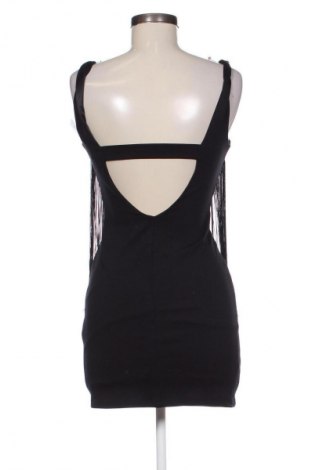 Kleid Bershka, Größe M, Farbe Schwarz, Preis € 14,83