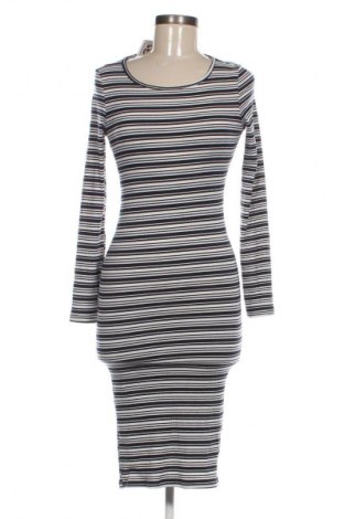Kleid Bershka, Größe M, Farbe Mehrfarbig, Preis € 14,63