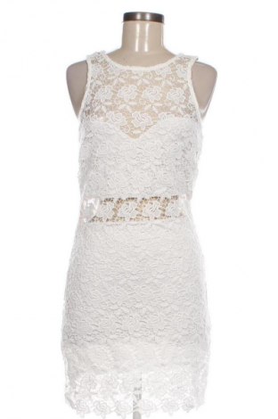 Φόρεμα Bershka, Μέγεθος M, Χρώμα Πολύχρωμο, Τιμή 15,12 €