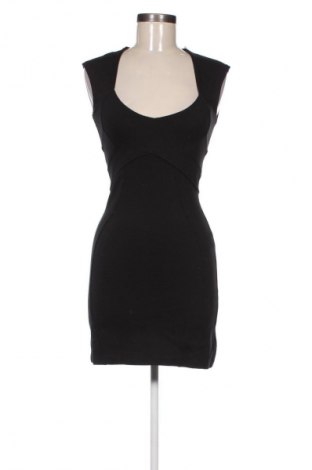Kleid Bershka, Größe M, Farbe Schwarz, Preis € 20,99