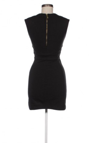 Kleid Bershka, Größe M, Farbe Schwarz, Preis € 20,99