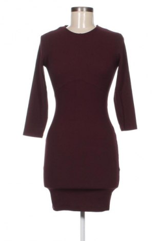 Ruha Bershka, Méret S, Szín Piros, Ár 6 138 Ft