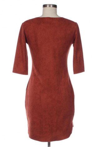 Rochie Best Emilie, Mărime L, Culoare Maro, Preț 73,00 Lei