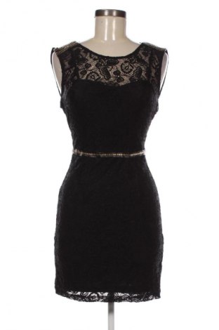 Kleid Best Emilie, Größe S, Farbe Schwarz, Preis € 20,99