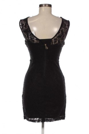 Kleid Best Emilie, Größe S, Farbe Schwarz, Preis € 20,99