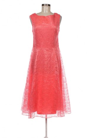 Rochie Betsey Johnson, Mărime M, Culoare Roz, Preț 202,99 Lei