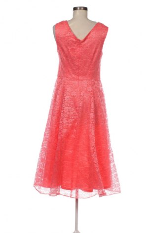 Rochie Betsey Johnson, Mărime M, Culoare Roz, Preț 202,99 Lei