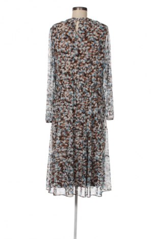 Φόρεμα Betty & Co, Μέγεθος XL, Χρώμα Πολύχρωμο, Τιμή 52,99 €