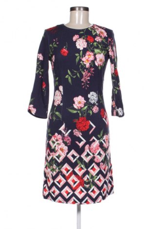 Rochie Betty & Co, Mărime S, Culoare Multicolor, Preț 267,99 Lei