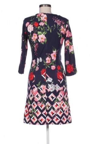 Rochie Betty & Co, Mărime S, Culoare Multicolor, Preț 267,99 Lei