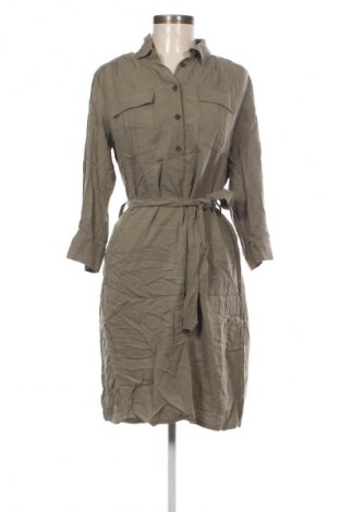 Φόρεμα Betty Barclay, Μέγεθος M, Χρώμα Πράσινο, Τιμή 52,99 €