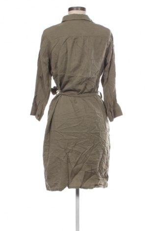 Φόρεμα Betty Barclay, Μέγεθος M, Χρώμα Πράσινο, Τιμή 52,99 €